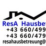 Resa Hausbetreuung