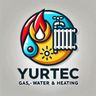 Yurtec