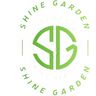 Shinegarden