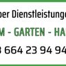 Greber Dienstleistungen