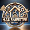 Hausmeister Pro 360