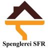 Spenglerei SFR