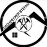 Bauservice Stefan