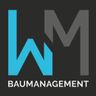 WM Baumanagement GmbH