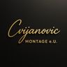 Cvijanovic montage e.U.