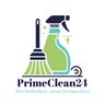 PrimeClean24