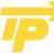 Alperentransport Gmbh 