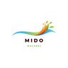 Mido Malerei e.U