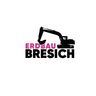 Erdbau Bresich e.U.
