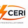 Ceri Elektroinstallationen