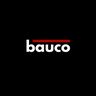 BAUCO Malerei und Beschichtungstechnik e.U.