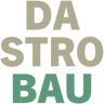 DASTRO BAU e.U.