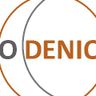 ELEKTRO DENIO