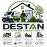 Destan Hashim