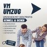 VM Umzug