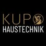 KUPO Haustechnik
