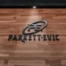 Evic Parkett