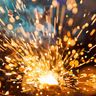 Metallwerkstatt Mauser / Ing. Johannes Mauser
