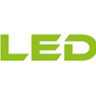 LuxxaLed 