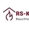 RsKamin Bau