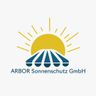 Arbor Sonnenschutz GmbH