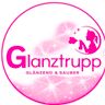Glanztrupp e.U
