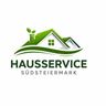 Hausservice Südsteiermark