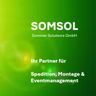 SOMSOL Sommer Solutions GmbH