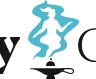 Ginny Clean