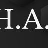 H.A.I Entrümpelung & Transport