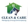 Clean & Care R.U.E KG