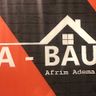 Afrim