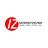 IZ-Sicherheitstechnik KG