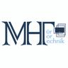 MHT