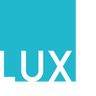 LUX Bauelemente Jankovic Aleksandar