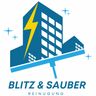 Blitz&Sauber Reinigung