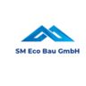 SM Eco Bau GmbH
