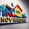 MRC-Renovierung