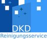 DKD Reinigungsservice KG