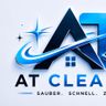 AT Cleaning