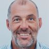 Mst. Mayr Stephan