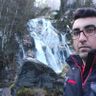 Masoud Saidi