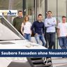 Fassaden Expert GmbH