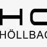 HOMTEC - Höllbacher Metalltechnik