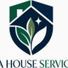 Una House Services