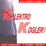 Elektro Kogler GesmbH