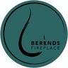 Berends fireplace GmbH
