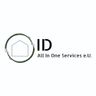 ID All In One Services e.U.
