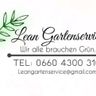 Lean Gartenservice