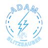Adam